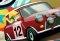 Mini Metro Racers