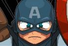 captain-america-shield-of-justice
