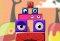 Monsterland: Junior vs. Senior