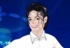 michael-jackson-dressup