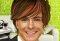 Zac Efron Dress Up
