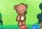 Teddy s Excellent Adventure