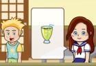 ramen-delight-the-happy-journey