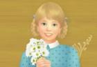 kirstens-honey-bees