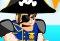 Angry Pirates