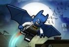 dc-universe-super-heroes