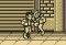 Double Dragon