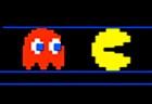 world-s-biggest-pac-man