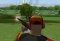 London 2012: Official MiniGame