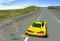 Fever for Speed