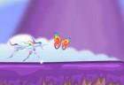 robot-unicorn-attack-evolution