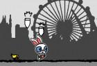 rabbit-invaders