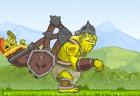 go-go-goblin