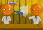 orange-roulette