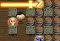 Explose em all