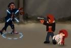 bunnies-and-zombies-demo