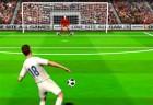 euro-free-kick-2012