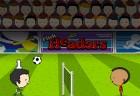 flick-headers-euro-2012
