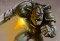 World of Mutants 2: Reincarnation