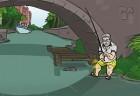 amateur-action-super-fishing