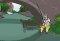 Amateur Action: Super Fishing