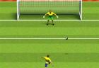 euro-shootout-2012