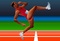 QWOP