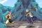 Fairy Tail
