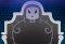 Phantomize