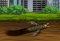 Effing Worms 2