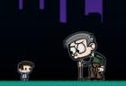 run-timmy-run