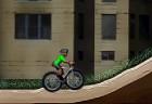 bicycle-2
