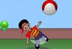 super-hacky-sack