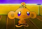 monkey-go-happy-marathon-3