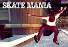 skate-mania