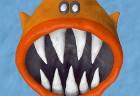 piranha-chase
