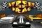 StreetDrag 3D