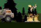 zombie-disposal