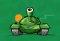 Awesome Tanks 2