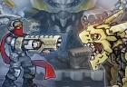 intrusion-2
