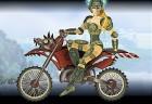 valkyrie-fmx
