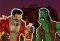 Tequila Zombies 2