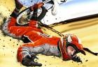 motocross-unleashed-3d