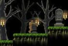 castlevania-i2027