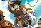 Deponia