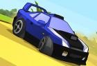drift-runners-3d