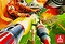 Missile Command