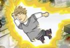 kick-out-bieber-2