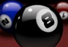 billard-blitz-pool-skool