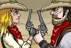 gunshot-cowboy